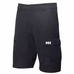 Short cargo Helly Hansen qd - 42
