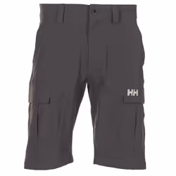 Short cargo Helly Hansen qd - 42