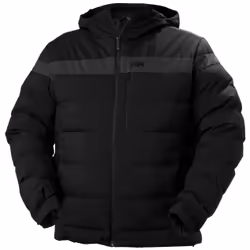 Doudoune Helly Hansen Bossanova