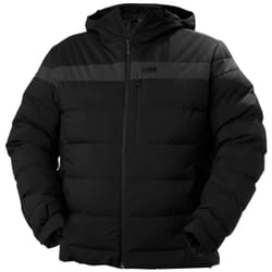 Doudoune Helly Hansen Bossanova