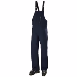 Salopette Helly Hansen legendary insulated bib