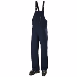 Salopette Helly Hansen legendary insulated bib - XL – Court (Short)