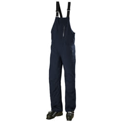 Salopette Helly Hansen legendary insulated bib - XL – Court (Short)