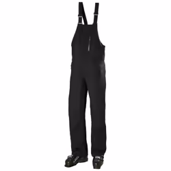 Salopette Helly Hansen legendary insulated bib - 2XL
