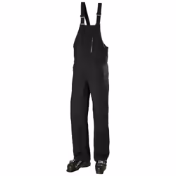 Salopette Helly Hansen legendary insulated bib