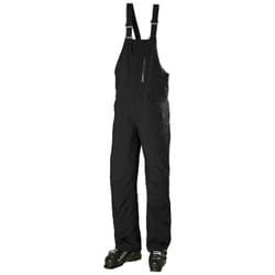 Salopette Helly Hansen legendary insulated bib