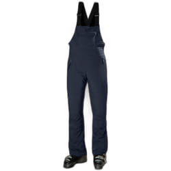 Salopette femme Helly Hansen legendary insulated bib - S