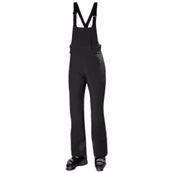 Pantalon de ski femme Helly Hansen Legendary Bib - M