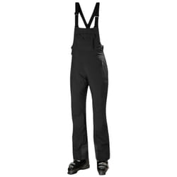 Pantalon de ski femme Helly Hansen Legendary Bib