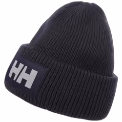 Bonnet Helly Hansen box