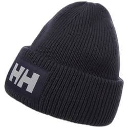 Bonnet Helly Hansen box