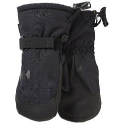 Moufles enfant Helly Hansen rider 2.0