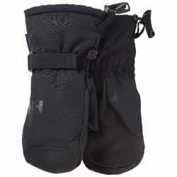 Moufles enfant Helly Hansen rider 2.0