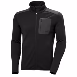 Polaire Helly Hansen Lifa Merino - 2XL