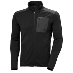 Polaire Helly Hansen Lifa Merino - 2XL