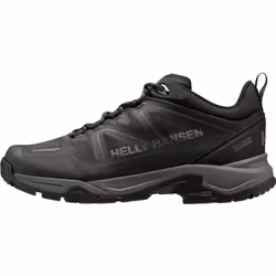 Chaussures de randonnée Helly Hansen Cascade Low