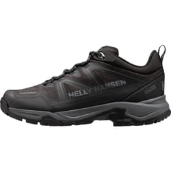 Chaussures de randonnée Helly Hansen Cascade Low