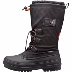 Bottes d'hiver Helly Hansen arctic patrol
