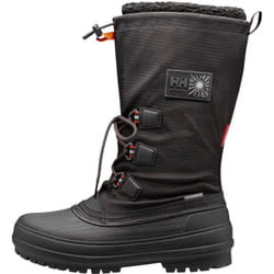Bottes d'hiver Helly Hansen arctic patrol