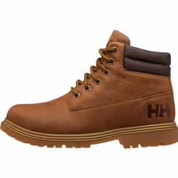 Bottines Helly Hansen Fremont