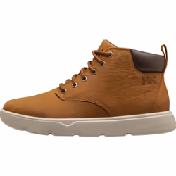Baskets Helly Hansen PINEHURST LEATHER - 46,5