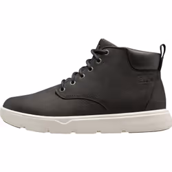 Baskets Helly Hansen PINEHURST LEATHER - 45