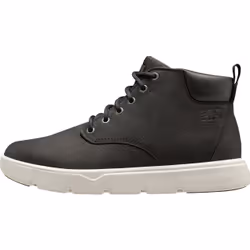 Baskets Helly Hansen PINEHURST LEATHER