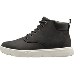 Baskets Helly Hansen PINEHURST LEATHER - 42