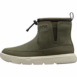 Bottines femme Helly Hansen Adore - 42