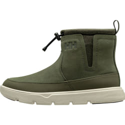 Bottines femme Helly Hansen Adore