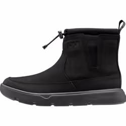 Botte femme Helly Hansen Adore