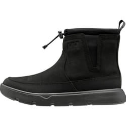 Botte femme Helly Hansen Adore