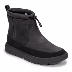Botte femme Helly Hansen Adore