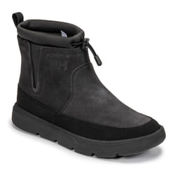 Botte femme Helly Hansen Adore