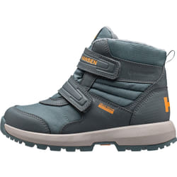 Bottines enfant Helly Hansen Bowstring HT