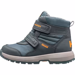 Bottines enfant Helly Hansen Bowstring HT
