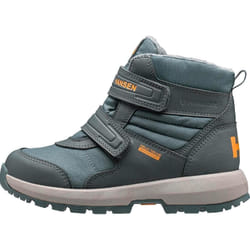 Bottines enfant Helly Hansen Bowstring HT