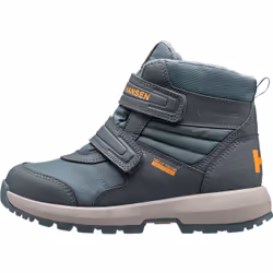 Bottines enfant Helly Hansen Bowstring HT