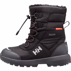 Bottes d'hiver bébé Helly Hansen Silverton HT