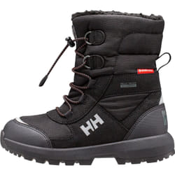 Bottes d'hiver bébé Helly Hansen Silverton HT