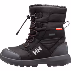 Bottes d'hiver bébé Helly Hansen Silverton HT - 30
