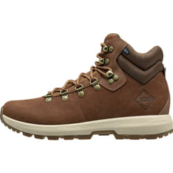 Chaussures de randonnée Helly Hansen coastal hiker