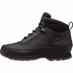 Chaussures de randonnée femme Helly Hansen Calgary