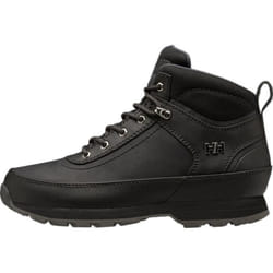 Chaussures de randonnée femme Helly Hansen Calgary