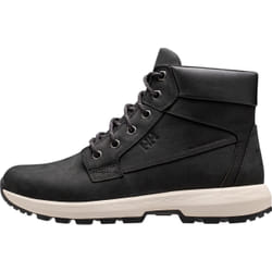 Bottines Helly Hansen Bowstring Primaloft