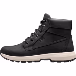 Bottines Helly Hansen Bowstring Primaloft
