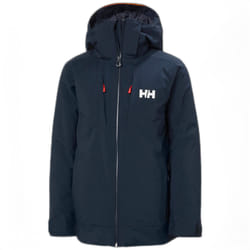 Veste enfant Helly Hansen alpha - 10 ans