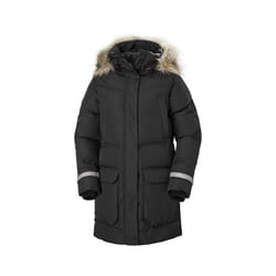 Parka femme Helly Hansen Bouvet down