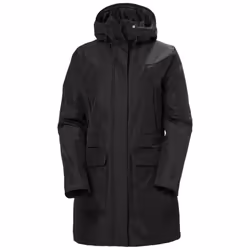 Parka femme Helly Hansen Frida Ins