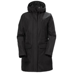 Parka femme Helly Hansen Frida Ins